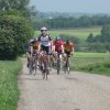 vestfyn-tours-2011 48